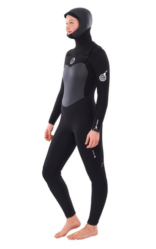 Rip curl muta surf - muta, da