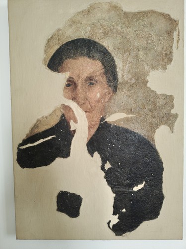 Severino bellotti - ​severino,