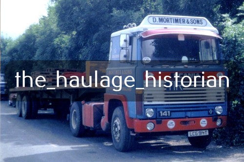 Thh truck photos - photos,
