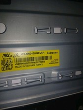 Pannellol Led Completo Di