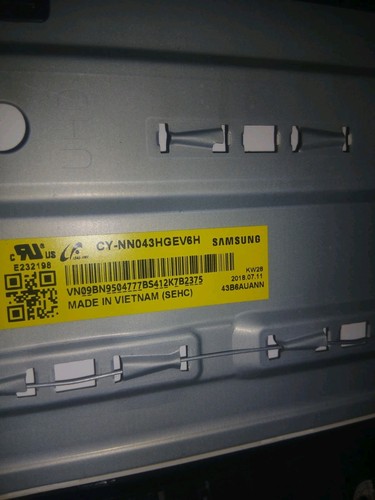 Pannellol led completo - pannellol,