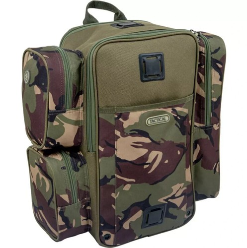 Wychwood carryall holdall - wychwood,