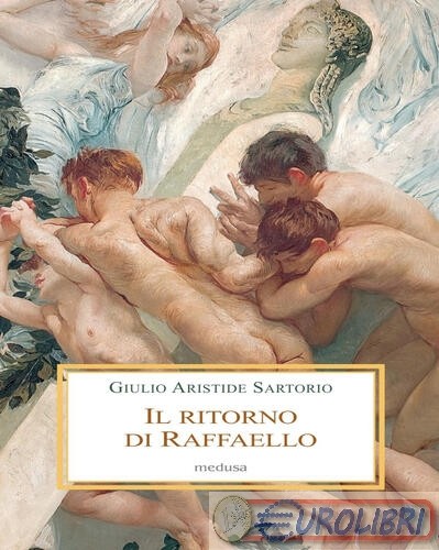 9788876982576 giulio aristide - 9788876982576,