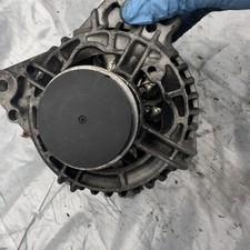 AUDI A3 8P 2.0TDI BKD DIESEL