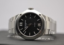 Orologio uomo Baume & Mercier