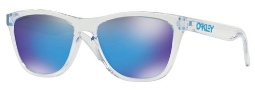 Occhiali sole oakley - occhiali, da