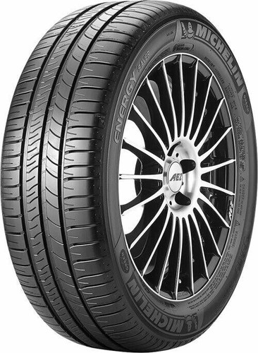 Gomme pneumatici michelin - pneumatici,