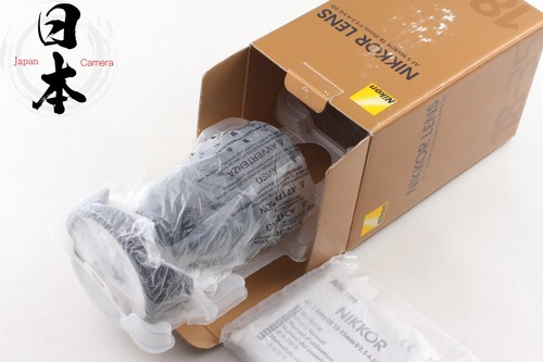Quasi inutilizzato box - inutilizzato, /box】