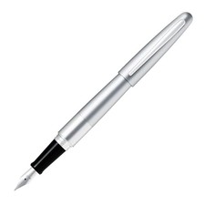 PILOT penna stilografica