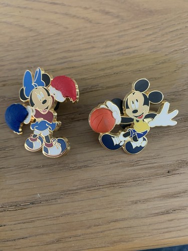 Disneyland paris mickey - mickey, with
