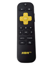 Telecomando now smart stick - smart,