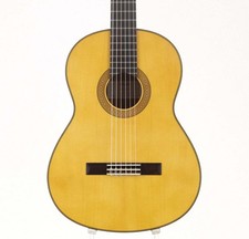 Yamaha Cg142S Traduzione