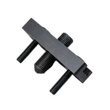 Estrattore frizione e volano Aprilia Yamaha Minarelli Buzzetti 5941