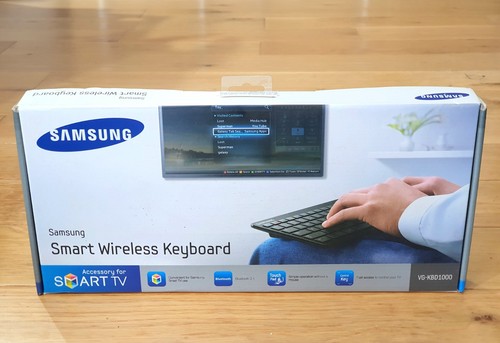 Samsung kbd1000 tastiera e - vg-kbd1000,