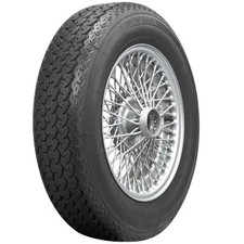 Gomme Estive Vredestein 165/80