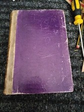 Prato- I Commentari Della