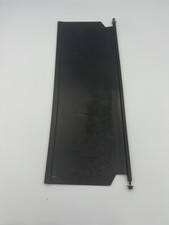 EGO Paraspifferi per