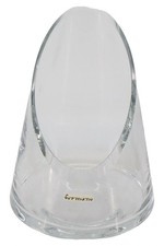 FORMANO Vaso in Vetro