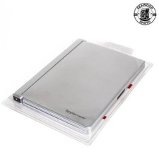 Datacolor SpyderCHECKR SCK100