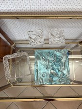 Toni Zuccheri Venini Vetreria