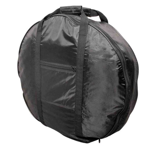 Wheel bag borsa - borsa, di