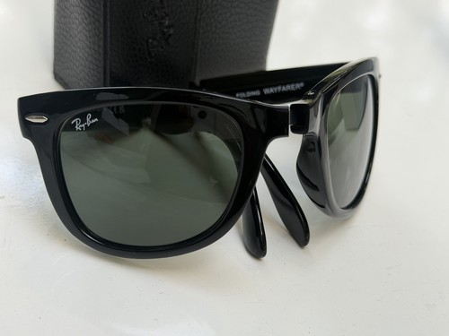 Nuovi occhiali sole ray ban - occhiali,