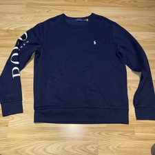Polo Ralph Lauren Uomo
