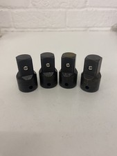 Snap On Tools Adattatore da