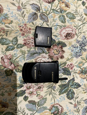 Telefono Motorola ORIGINALE