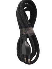 Cavo Alimentazione AC Usato