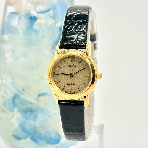 Citizen eco drive b230 h16978 - drive,