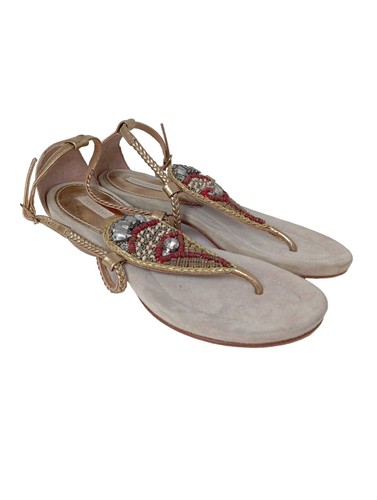 Coralblue sandalo dianette - coralblue,