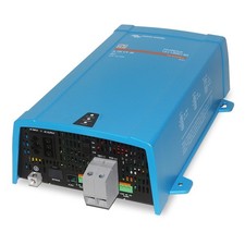 Victron MultiPlus 12/1200/50