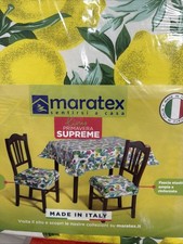 cuscini per sedia  con  fascia