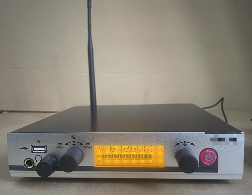 798 830mhz ew300 iem stage - 798-830mhz,