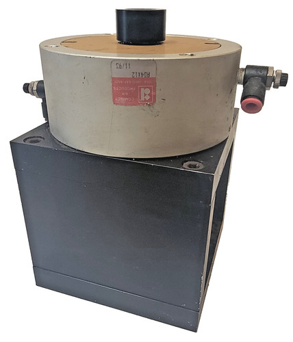Compact air products - air, ad4x12