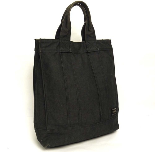 Borsa mano porter 6 010 - borsa, 6l-6-010