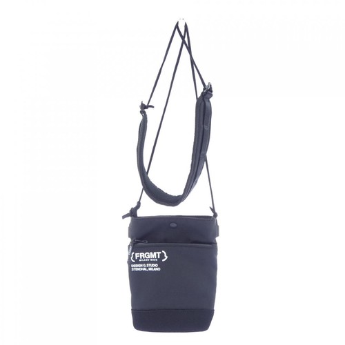 Autentica borsa moncler - autentica,