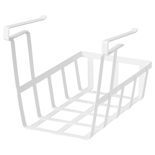 Ikea clip sotto - on,