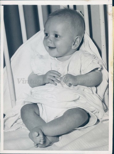 1946 foto michael - michael, jackson