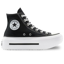 SCARPE CONVERSE CHUCK TAYLOR