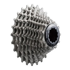 Pacco Pignoni 11 velocità