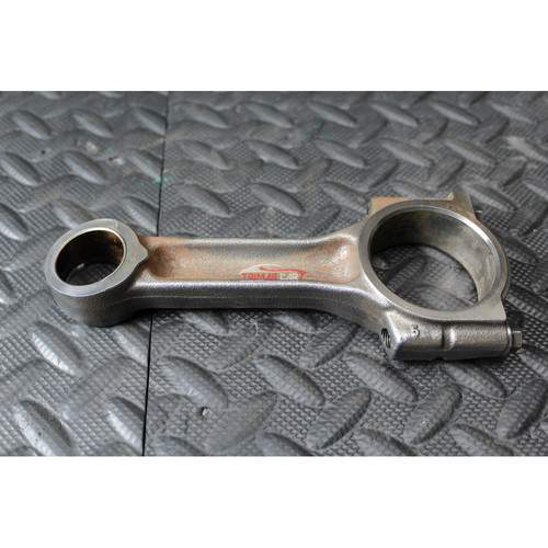 F9qb264 biella motore suzuki - biella,