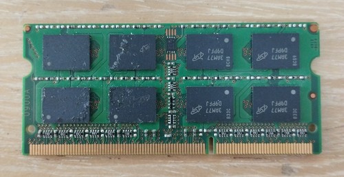 Banco ram ddr3 12800 - banco,