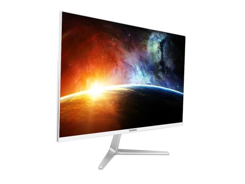 Yashi yz2711 monitor - monitor, pc