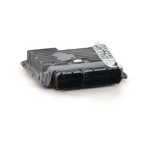 Calcolatore motore volkswagen - calcolatore,
