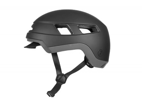 Casco bici bike - e-bike, mips