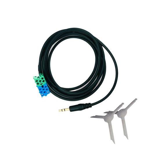 Aux cavo per fiat bravo - per,