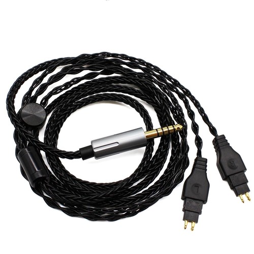 Youkamoo cavo ricambio - cavo, di