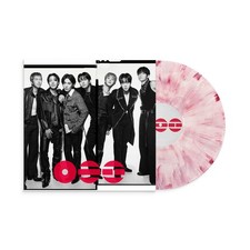 BTS ARIRANG The 5th Album